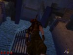 Prince of Persia 3D - Immagine 1