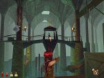 Prince of Persia 3D - Immagine 2