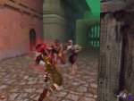 Prince of Persia 3D - Immagine 3