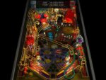 Pro Pinball Fantastic Journey - Immagine 1