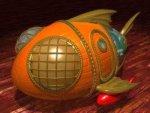 Pro Pinball Fantastic Journey - Immagine 2
