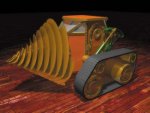 Pro Pinball Fantastic Journey - Immagine 3