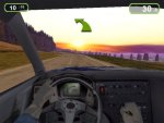 Pro Rally 2001 - Immagine 1