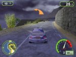 Pro Rally 2001 - Immagine 2