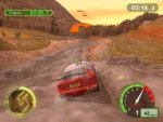 Pro Rally 2001 - Immagine 3