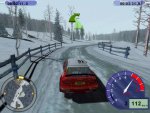 Pro Rally 2001 - Immagine 1