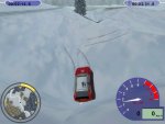 Pro Rally 2001 - Immagine 2