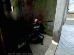 Project IGI - Immagine 1