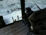 Project IGI - Immagine 3