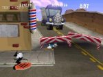 Paperino: Operazione Papero - Immagine 1