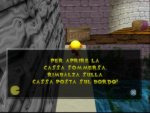 Pac Man World - Immagine 1