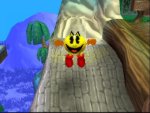 Pac Man World - Immagine 2