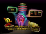 Pac Man World - Immagine 3