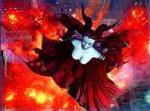 Parasite Eve - Immagine 1