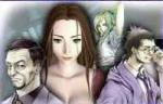 Parasite Eve - Immagine 2