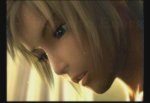 Parasite Eve II - Immagine 2