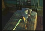 Parasite Eve II - Immagine 3