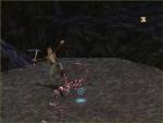 Pitfall 3D: Beyond the Jungle - Immagine 1