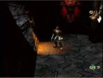 Pitfall 3D: Beyond the Jungle - Immagine 2