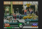 Point Blank 2 - Immagine 2