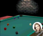 Pool Academy - Immagine 1