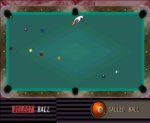 Pool Academy - Immagine 2