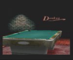 Pool Palace Academy - Immagine 3