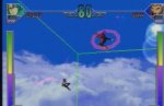 Psychic Force 2 - Immagine 2