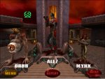 Quake III Arena - Immagine 1