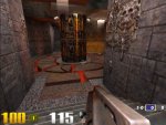 Quake III Arena - Immagine 2