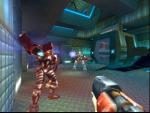 Quake II - Immagine 1