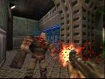 Quake II - Immagine 2