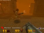 Quake III Arena - Immagine 2