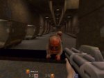 Quake II Mission Pack: Ground Zero - Immagine 2