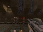 Quake II Mission Pack: Ground Zero - Immagine 3