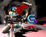 Quake III: Team Arena - Immagine 2