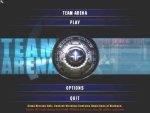 Quake III: Team Arena - Immagine 1