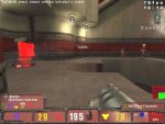 Quake III: Team Arena - Immagine 2