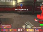 Quake III: Team Arena - Immagine 3