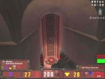 Quake III: Team Arena - Immagine 4