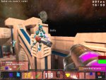 Quake III: Team Arena - Immagine 5