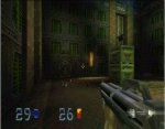 Quake II - Immagine 2