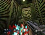 Quake II - Immagine 3