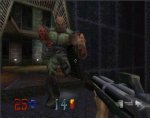 Quake II - Immagine 4