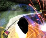 Re-Volt - Immagine 1