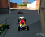 Re-Volt - Immagine 2