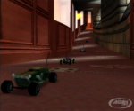 Re-Volt - Immagine 3