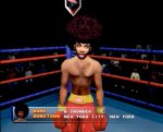 Ready 2 Rumble Boxing - Immagine 1