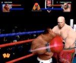 Ready 2 Rumble Boxing - Immagine 2