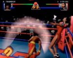 Ready 2 Rumble Boxing - Immagine 3